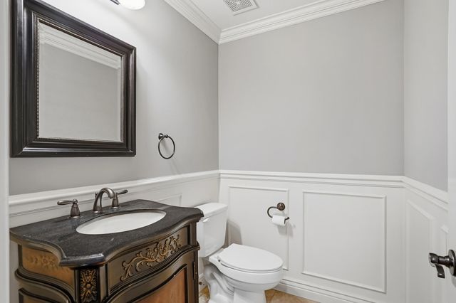 5504 SATINWOOD CT, Columbia, MO 65203