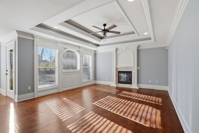 5504 SATINWOOD CT, Columbia, MO 65203