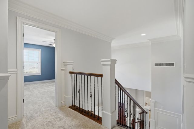 5504 SATINWOOD CT, Columbia, MO 65203