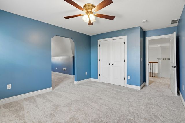 5504 SATINWOOD CT, Columbia, MO 65203