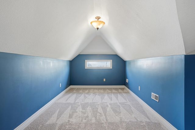 5504 SATINWOOD CT, Columbia, MO 65203