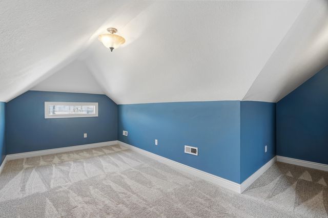 5504 SATINWOOD CT, Columbia, MO 65203