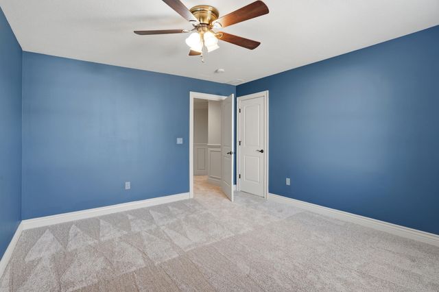 5504 SATINWOOD CT, Columbia, MO 65203