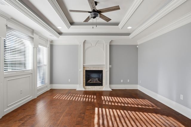 5504 SATINWOOD CT, Columbia, MO 65203