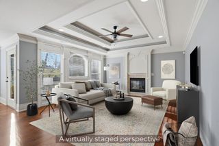 5504 SATINWOOD CT, Columbia, MO 65203