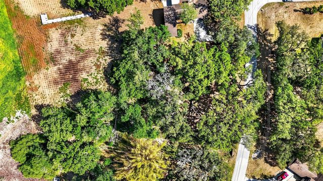 5355 BERNADETTE DR, Zephyrhills, FL 33541