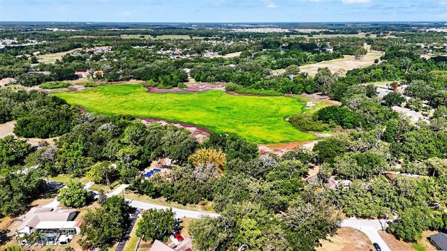 5355 BERNADETTE DR, Zephyrhills, FL 33541
