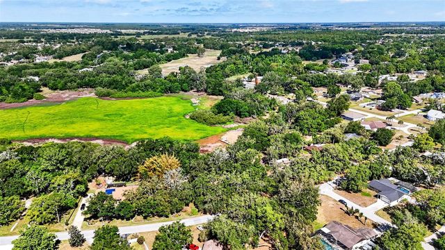 5355 BERNADETTE DR, Zephyrhills, FL 33541