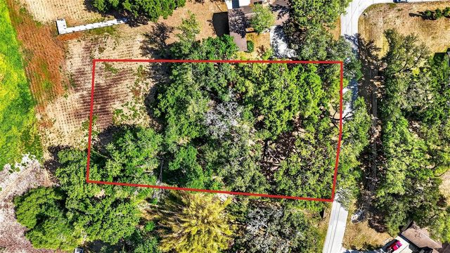 5355 BERNADETTE DR, Zephyrhills, FL 33541