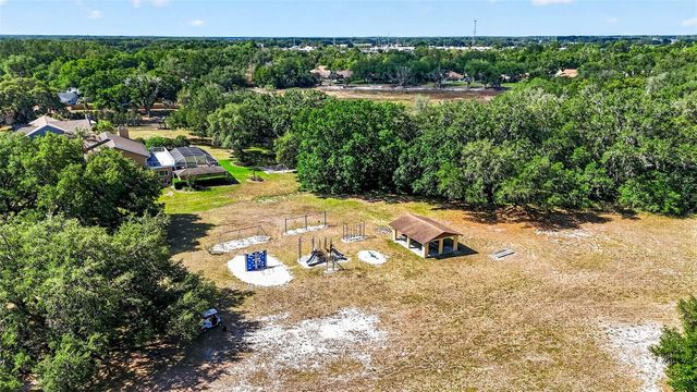 5355 BERNADETTE DR, Zephyrhills, FL 33541