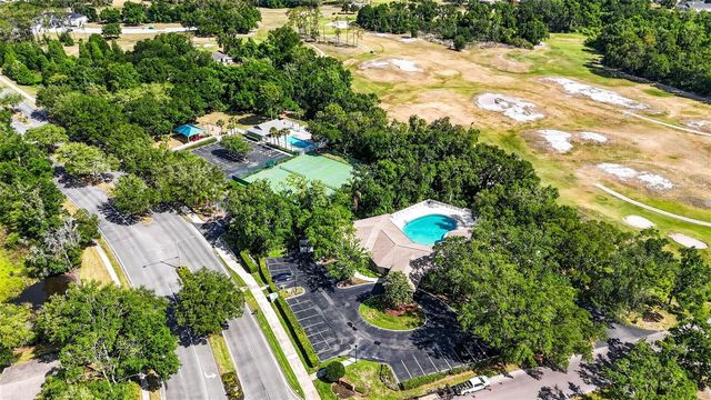 5355 BERNADETTE DR, Zephyrhills, FL 33541