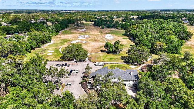 5355 BERNADETTE DR, Zephyrhills, FL 33541