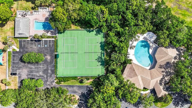 5355 BERNADETTE DR, Zephyrhills, FL 33541