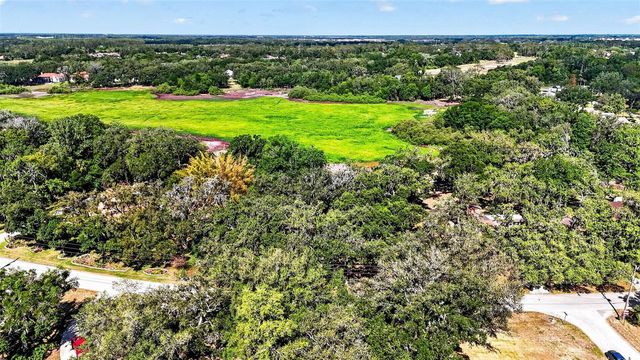 5355 BERNADETTE DR, Zephyrhills, FL 33541