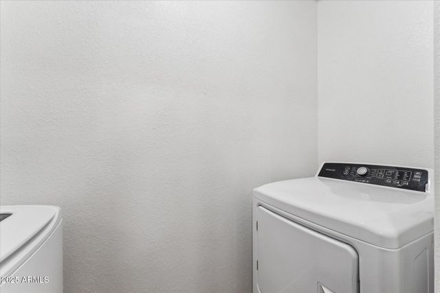 1942 S EMERSON -- 107, Mesa, AZ 85210