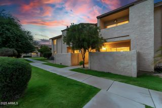 1942 S EMERSON -- 107, Mesa, AZ 85210