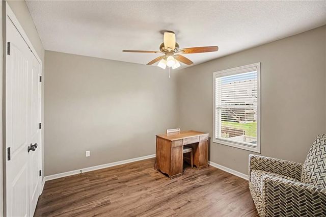 8209 NE 103rd Street, Kansas City, MO 64157