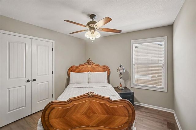 8209 NE 103rd Street, Kansas City, MO 64157