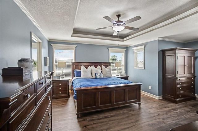 8209 NE 103rd Street, Kansas City, MO 64157