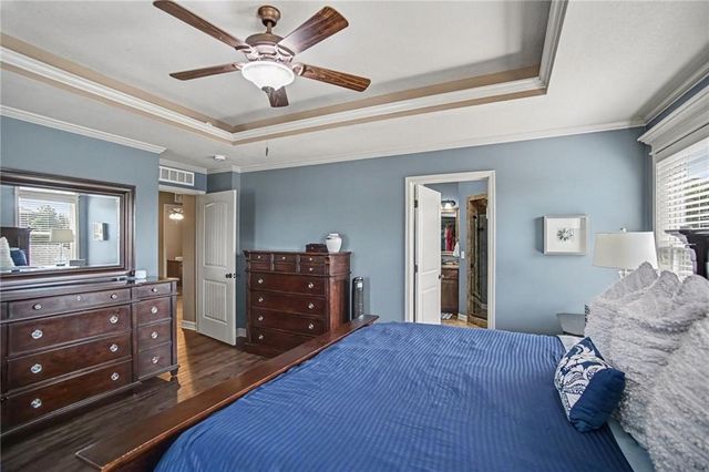 8209 NE 103rd Street, Kansas City, MO 64157