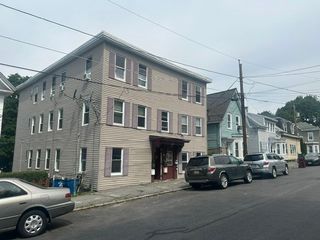 48 Fremont Street 1 (L), Lowell, MA 01850
