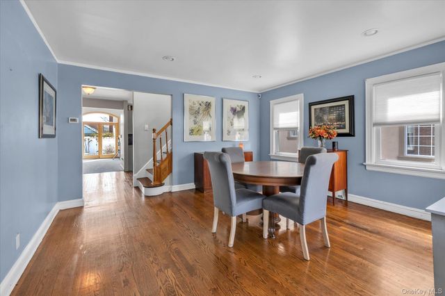 163 Hoffman Street, Franklin Square, NY 11010