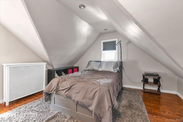 163 Hoffman Street, Franklin Square, NY 11010