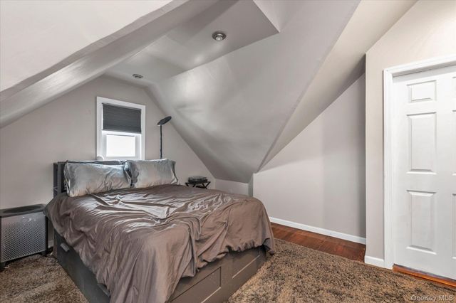 163 Hoffman Street, Franklin Square, NY 11010