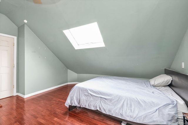 163 Hoffman Street, Franklin Square, NY 11010