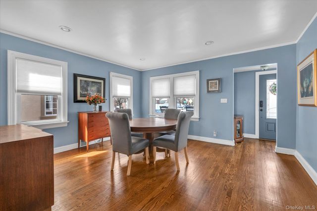 163 Hoffman Street, Franklin Square, NY 11010