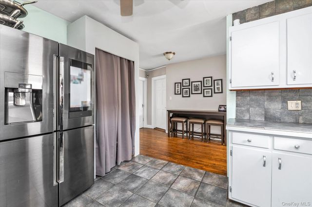 163 Hoffman Street, Franklin Square, NY 11010
