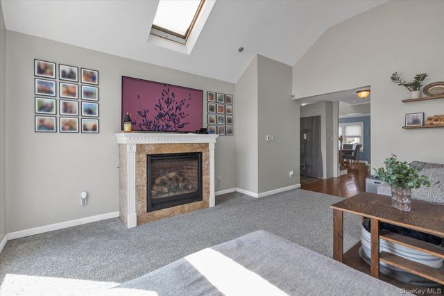163 Hoffman Street, Franklin Square, NY 11010