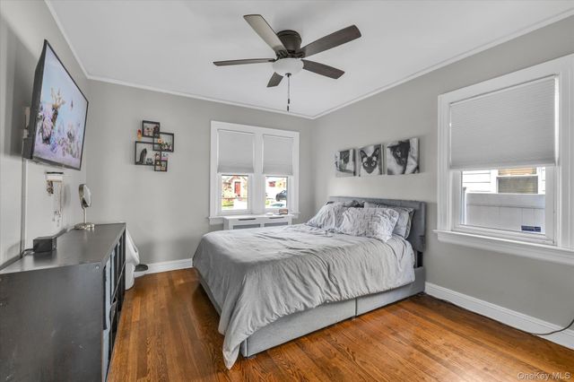 163 Hoffman Street, Franklin Square, NY 11010