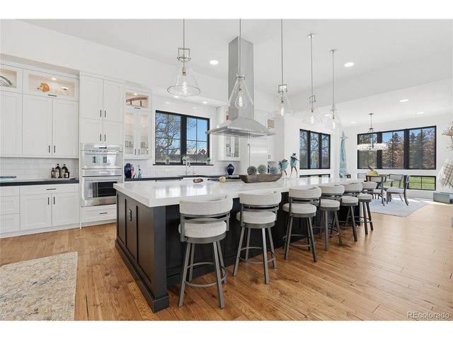 315 Shadycroft Dr, Littleton, CO 80120