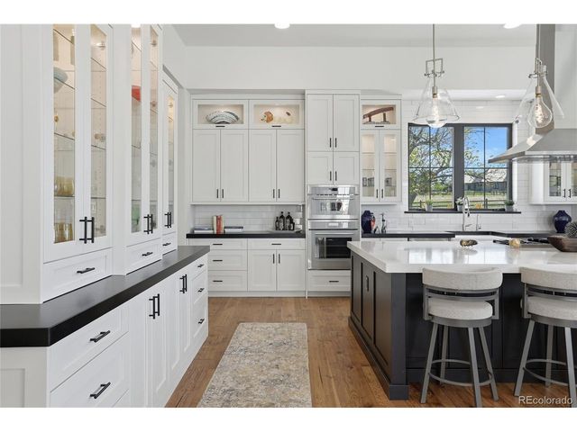 315 Shadycroft Dr, Littleton, CO 80120