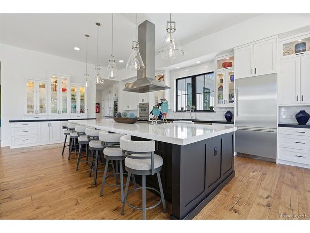 315 Shadycroft Dr, Littleton, CO 80120