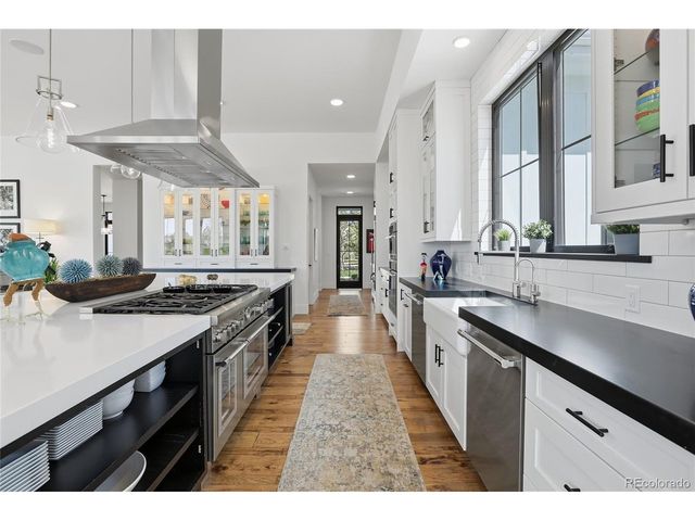 315 Shadycroft Dr, Littleton, CO 80120