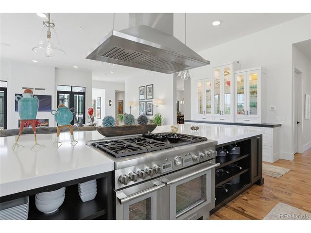 315 Shadycroft Dr, Littleton, CO 80120
