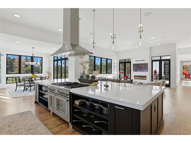 315 Shadycroft Dr, Littleton, CO 80120
