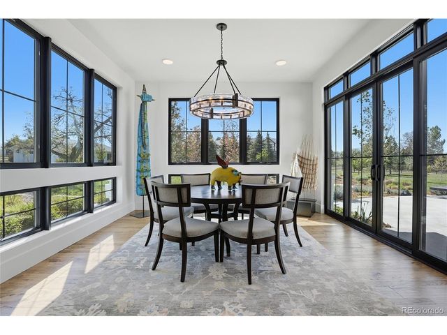 315 Shadycroft Dr, Littleton, CO 80120