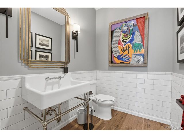 315 Shadycroft Dr, Littleton, CO 80120