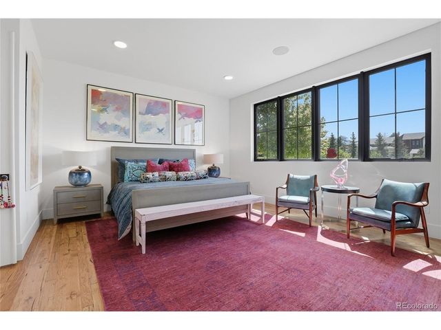 315 Shadycroft Dr, Littleton, CO 80120