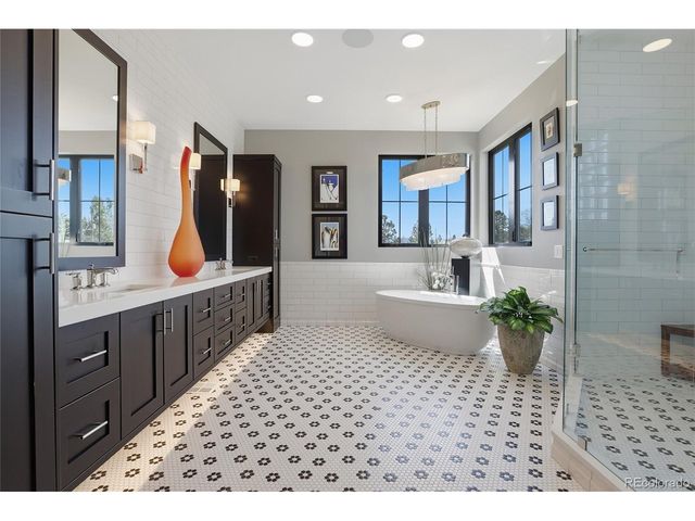 315 Shadycroft Dr, Littleton, CO 80120