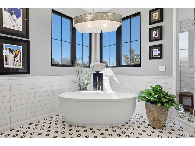 315 Shadycroft Dr, Littleton, CO 80120