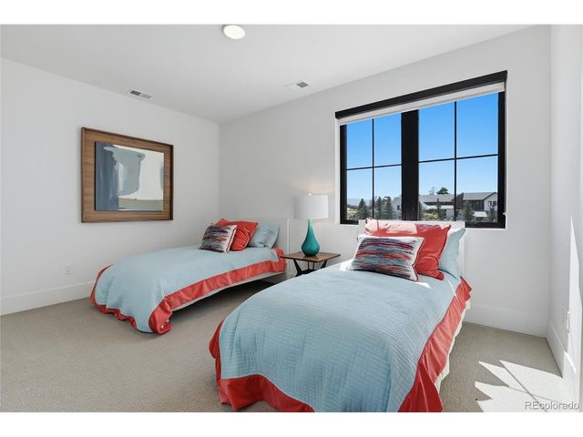 315 Shadycroft Dr, Littleton, CO 80120