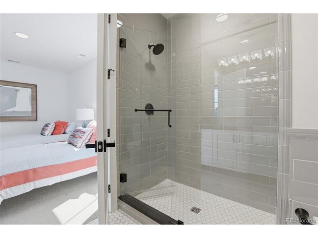 315 Shadycroft Dr, Littleton, CO 80120
