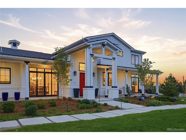 315 Shadycroft Dr, Littleton, CO 80120