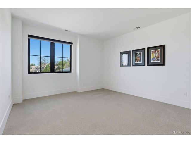 315 Shadycroft Dr, Littleton, CO 80120