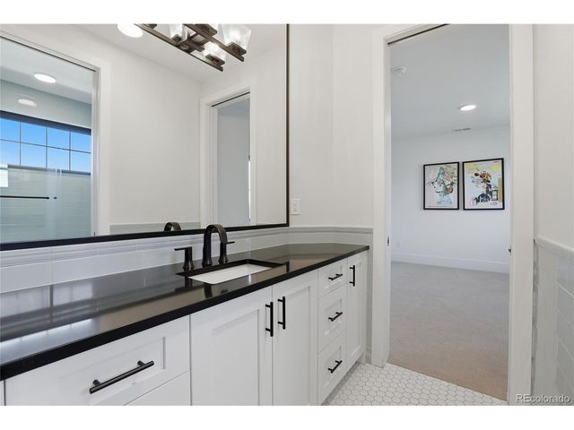315 Shadycroft Dr, Littleton, CO 80120