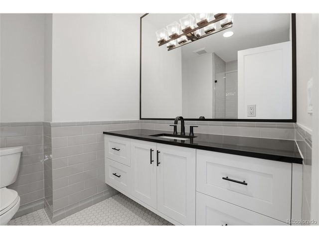 315 Shadycroft Dr, Littleton, CO 80120